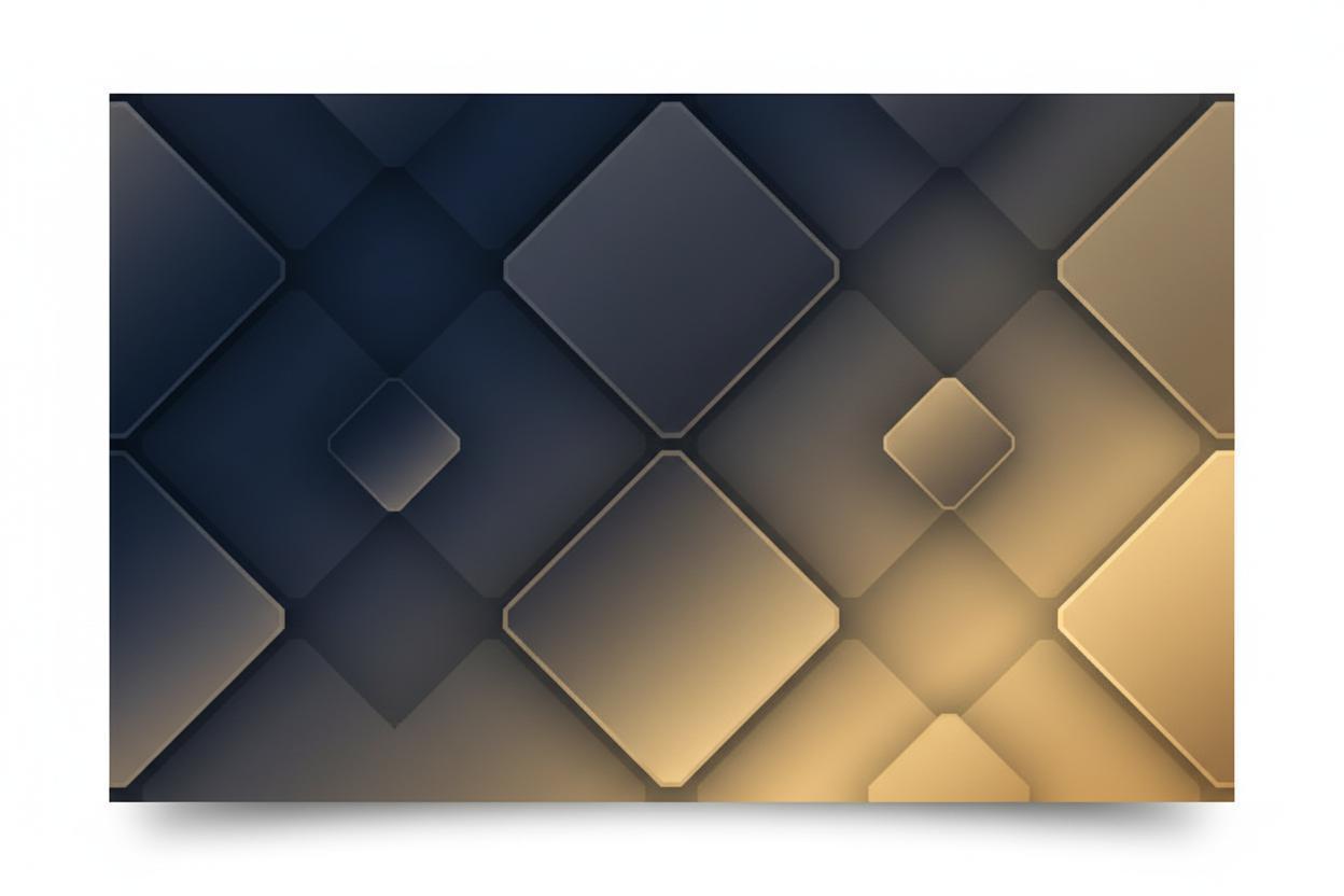 射阳县水质检测